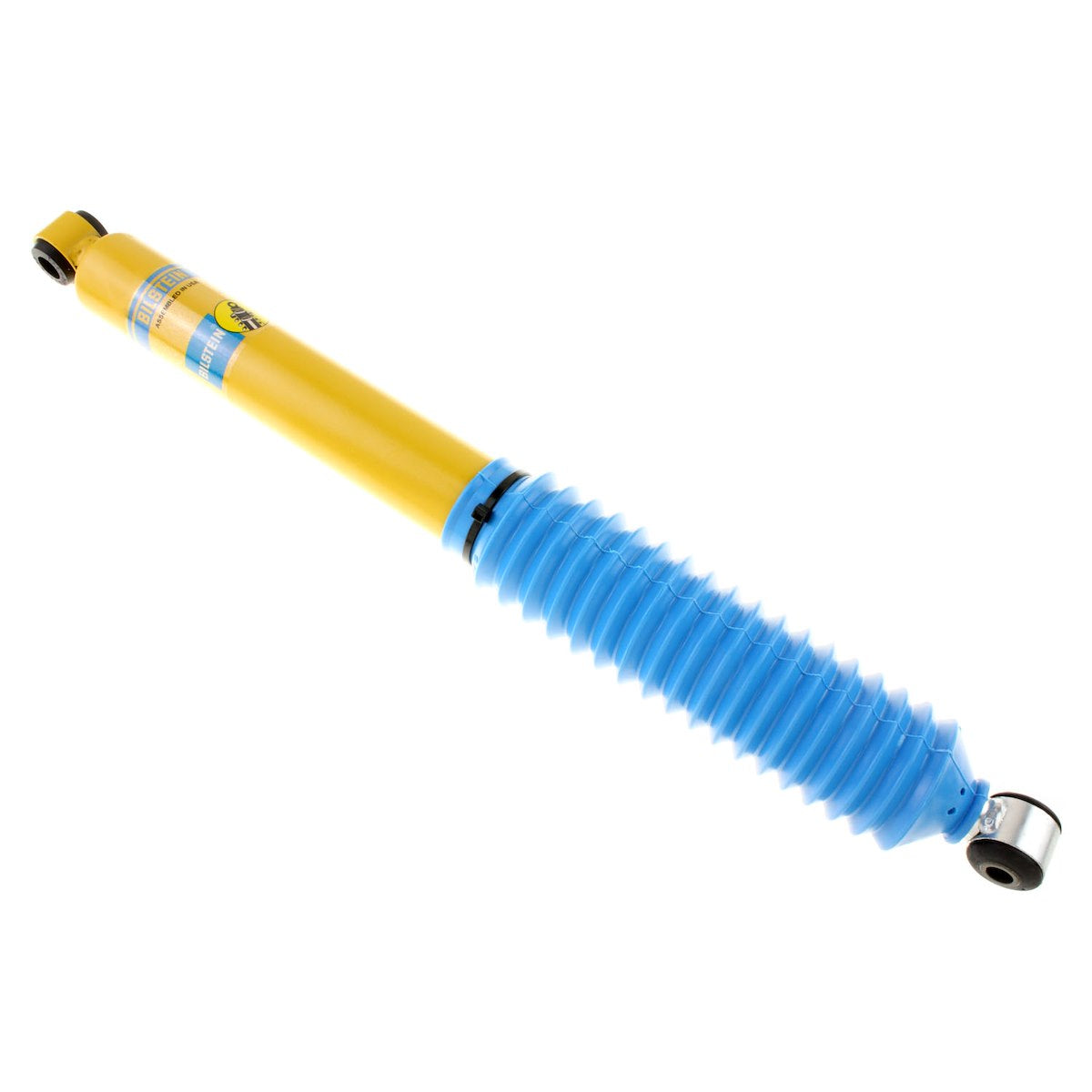 Bilstein Shock Absorber, 4600 Series Shock - 24-013291