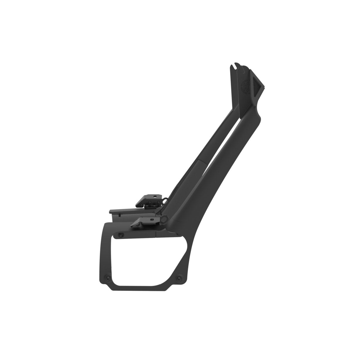 KC HiLiTES Auxiliary Light Mounting Bracket Hardware Kit 7331 product image 3