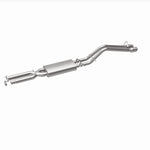 MagnaFlow Exhaust Products Exhaust System Kit 15770 product image 22