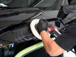 Meguiars Polishing Compound, 32 oz Bottle - M10032