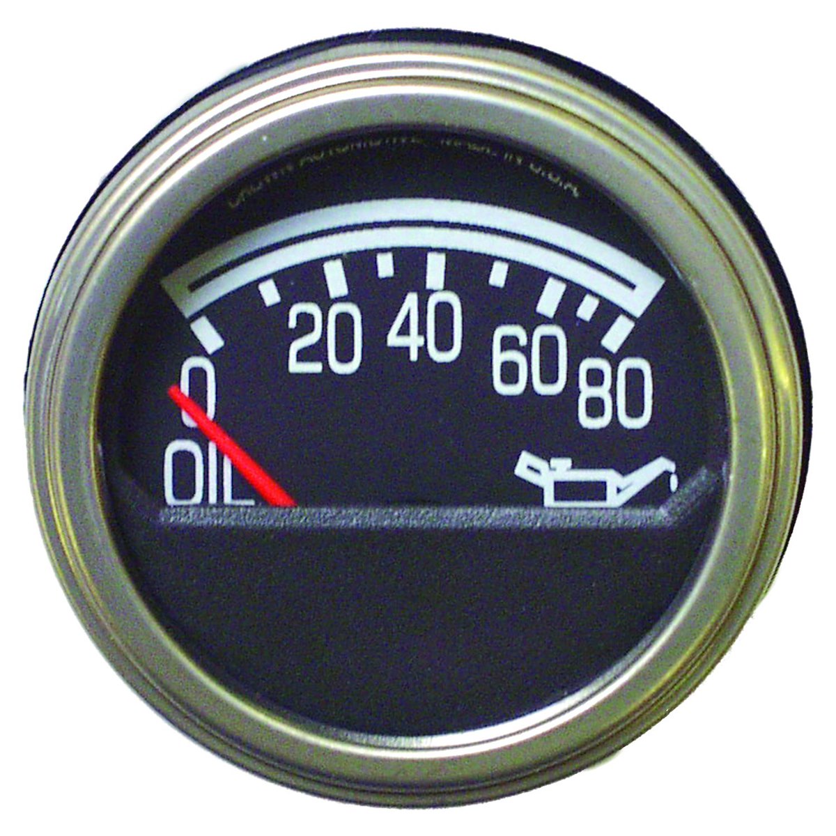 Crown Automotive Gauges, Senders & Instrument Parts J5750279 product image 1