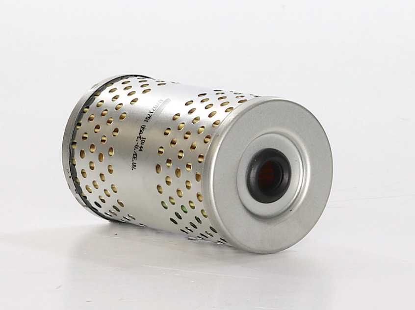 WIX Filters Fuel Filters & Water Separators 33271 product image 4