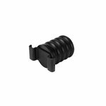 SuperSprings Air Suspension Helper Spring Kit SSR-610-47 product image 2