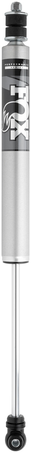 FOX Shocks & Dampers 985-24-195 product image 1