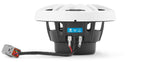 Clarion Speaker - 010-03048-00