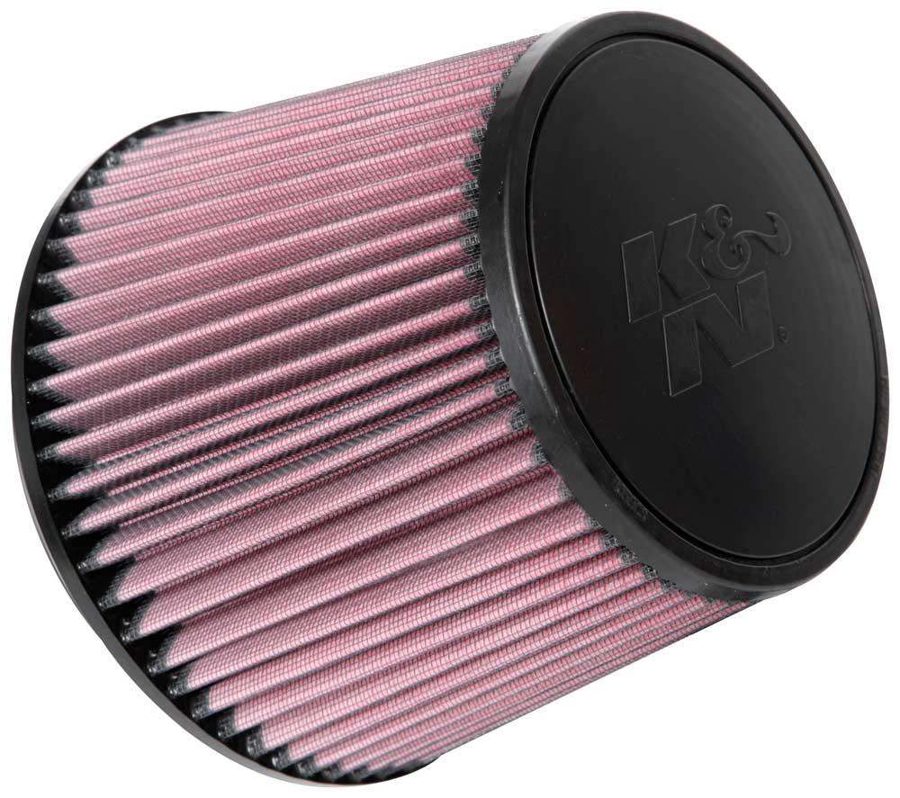 K&N Air Filter Elements RU-5173 product image 1