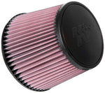 K&N Air Filter Elements RU-5173 product image 1
