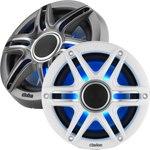 Clarion Speaker - 010-03048-00