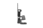 Attica 4x4 Bumper ATTFB01A401-BX product image 4
