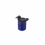 SuperSprings Air Suspension Helper Spring Kit SSR-610-40 product image 6