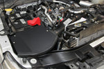 K&N Air Cleaner Assemblies and Air Intake Kits 71-2582 product image 3
