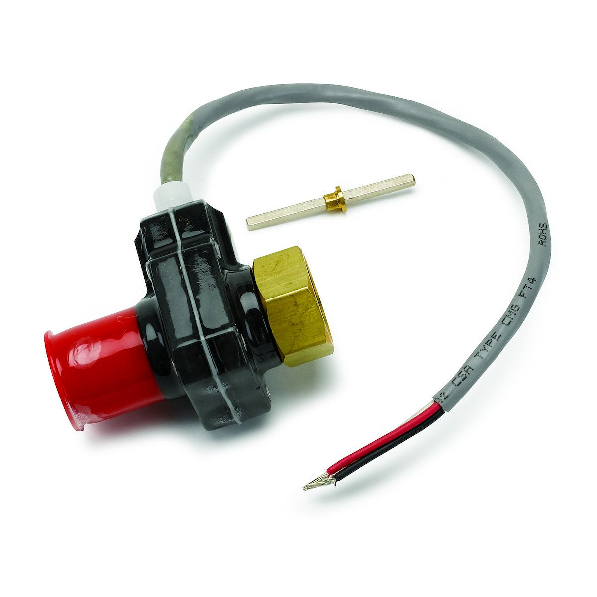 AutoMeter Vehicle Speed Sensor 5291 product image 1