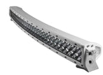 RIGID Industries Exterior Multi-Purpose LED 873213 product image 2