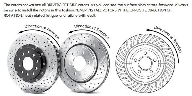 Baer Brake Systems Brake Systems 4301550R product image 5