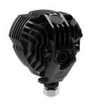 KC HiLiTES Fog Light Kit 97155 product image 7