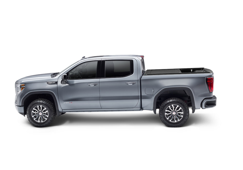 Retrax Retractable Tonneau Covers T-60484 product image 5