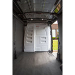 Weather Guard Van Bulkheads & Partitions 96310-3-01 product image 18