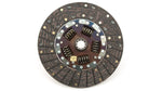 Centerforce Transmission Clutch and Flywheel Kit KCFT379176 product image 6