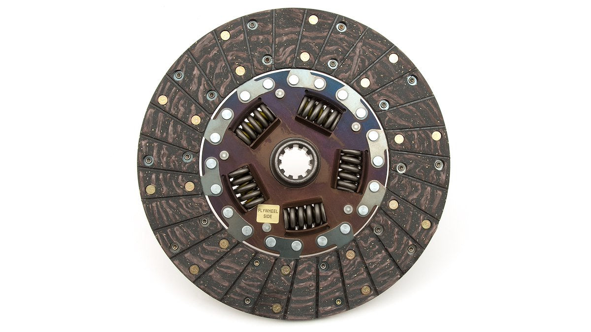 Centerforce Transmission Clutch and Flywheel Kit KCFT379176 product image 6