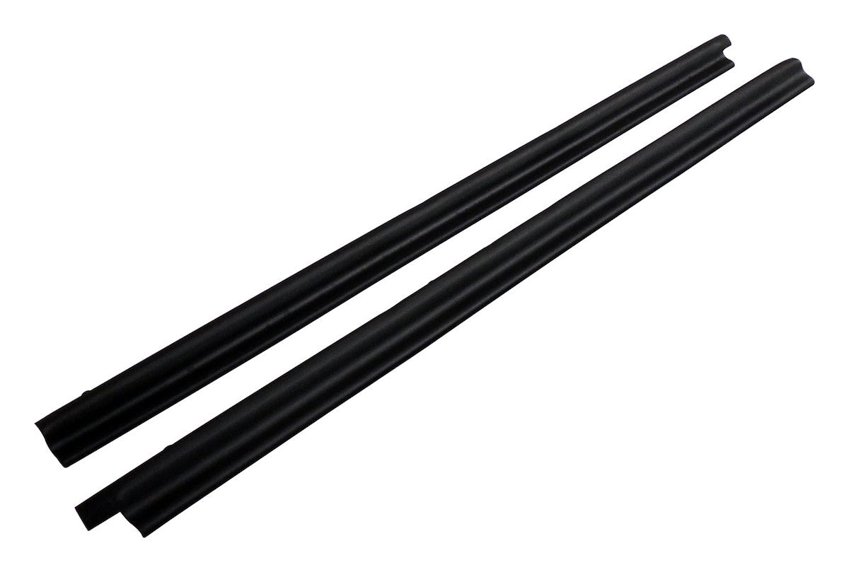 Crown Automotive Body & Exterior Replacement Parts 55024254K product image 1