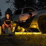 KC HiLiTES Off-Road Light 91041 product image 3