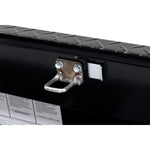 Weather Guard Truck Toolboxes & Side Boxes 180-5-04 product image 7