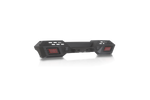 Attica 4x4 Bumper ATTFB01B102-BX product image 3
