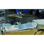 Mishimoto Radiator MMRAD-F2D-08V2 product image 8
