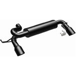 MagnaFlow Exhaust Products Exhaust System Kit 19558 product image 4