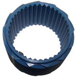 Crown Automotive Electrical & Lighting Replacement Parts 4338996 product image 2