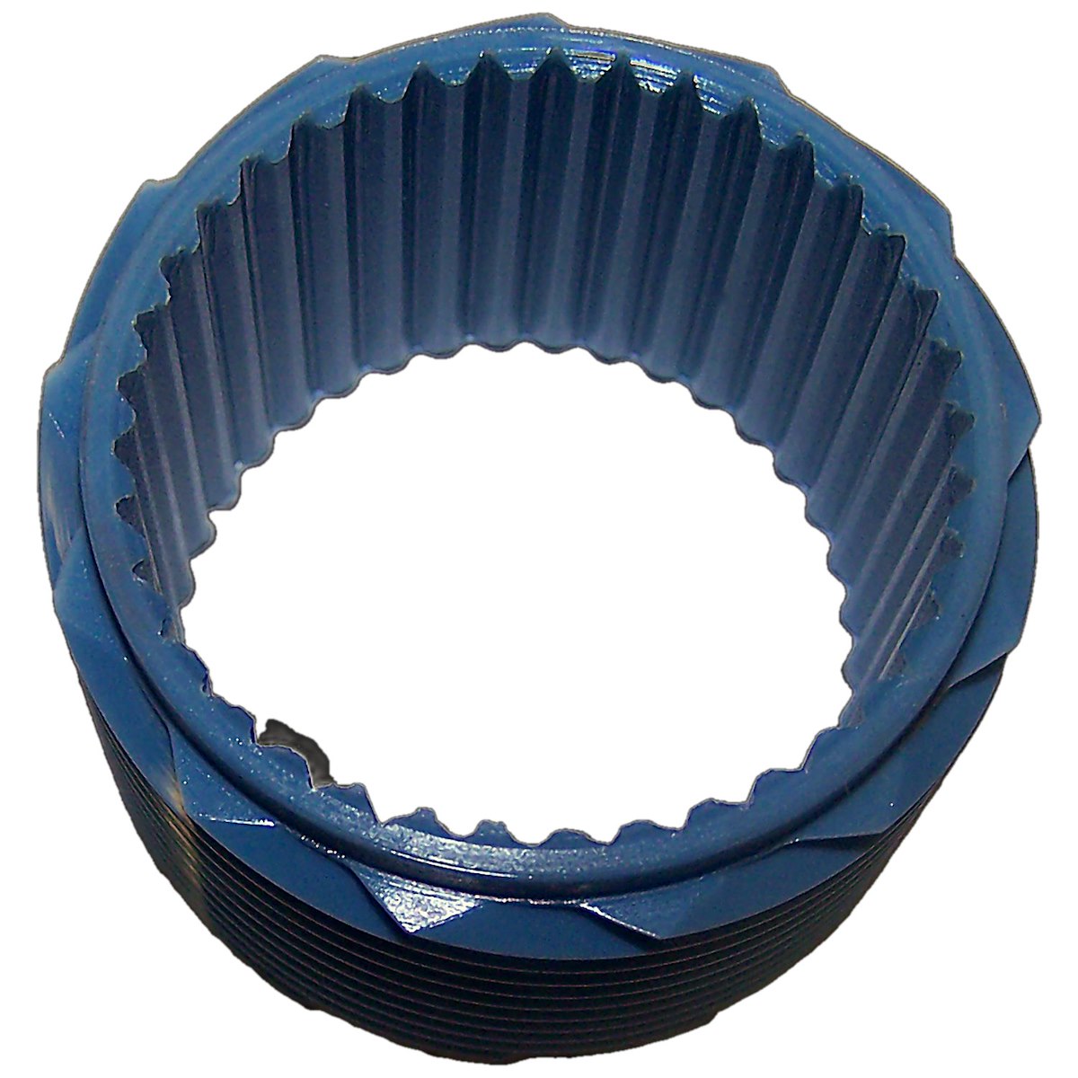 Crown Automotive Electrical & Lighting Replacement Parts 4338996 product image 2