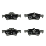 Brembo Brake Pads P50052N product image 1