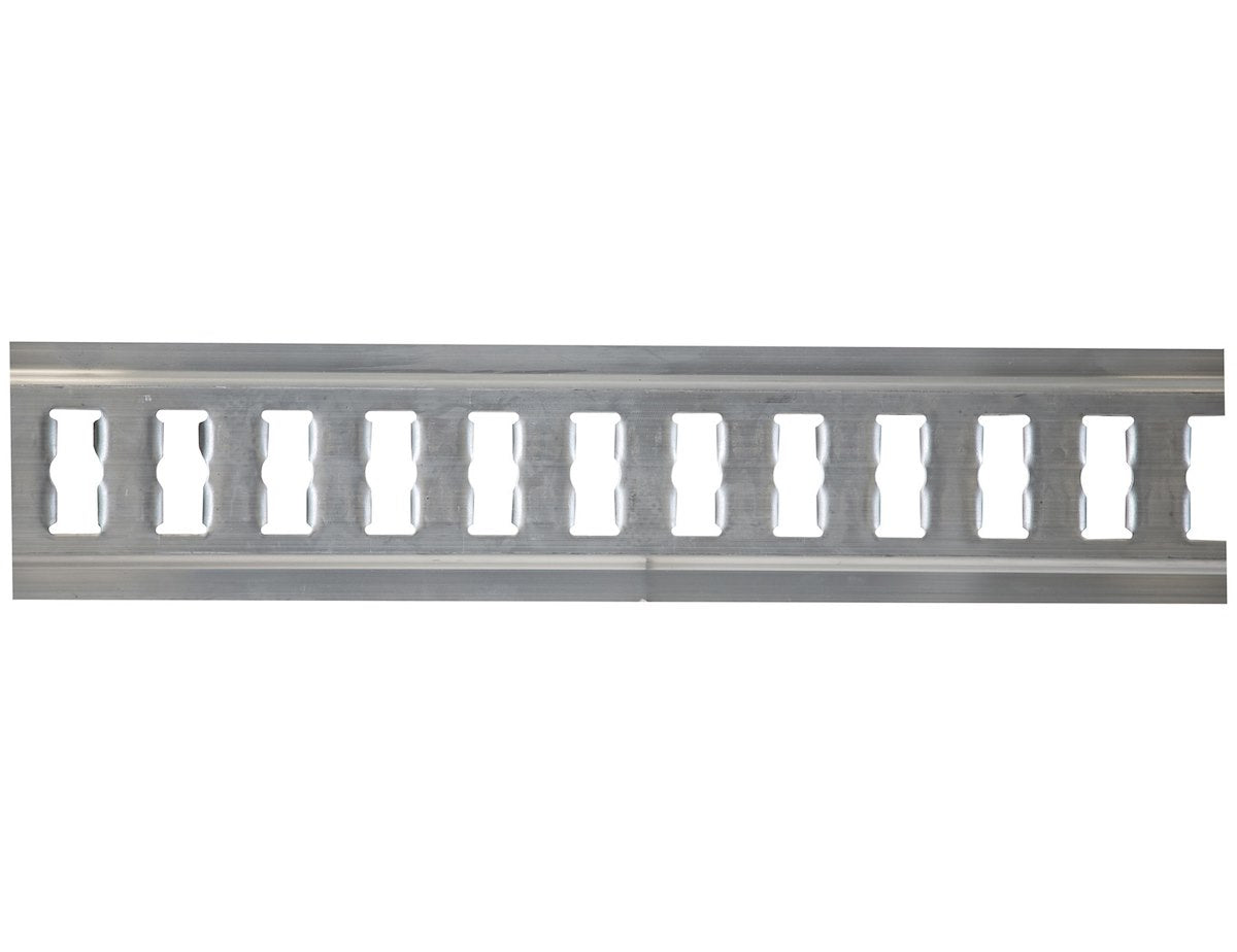 Buyers Products Tie-Downs & Cargo Security 1903110 product image 1