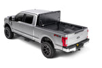 UnderCover Hard Folding Tonneau Covers FX21026 product image 3