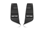 Attica 4x4 Fender Flare Set ATTFB01H102-BX-F product image 3