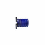 SuperSprings Air Suspension Helper Spring Kit SSR-610-40 product image 3