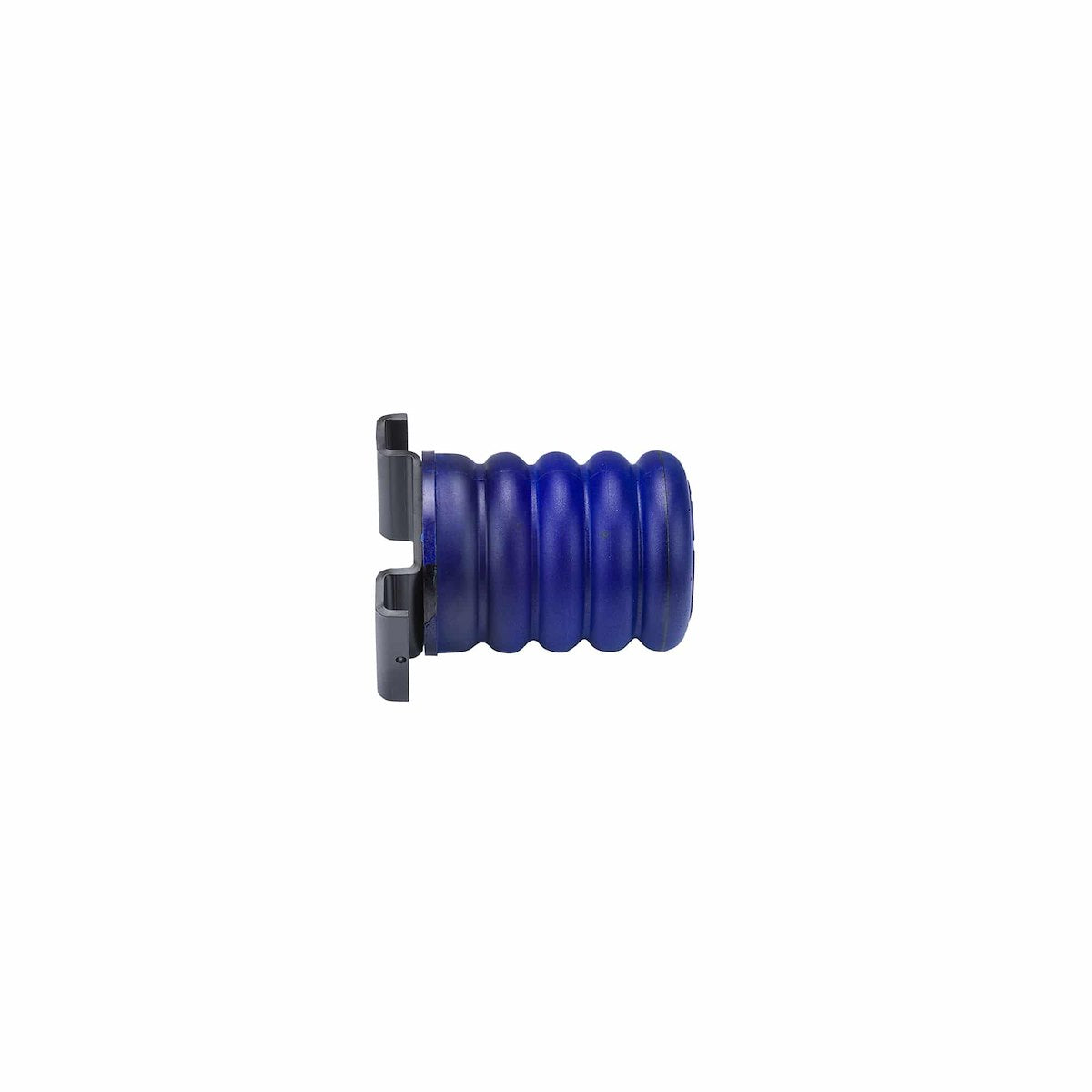 SuperSprings Air Suspension Helper Spring Kit SSR-610-40 product image 3