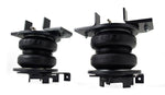 Air Lift Air Spring Kits 57595 product image 2