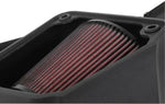 K&N Filters 63-3119 product image 5