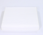 WIX Filters Cabin Air Filters 24017 product image 2