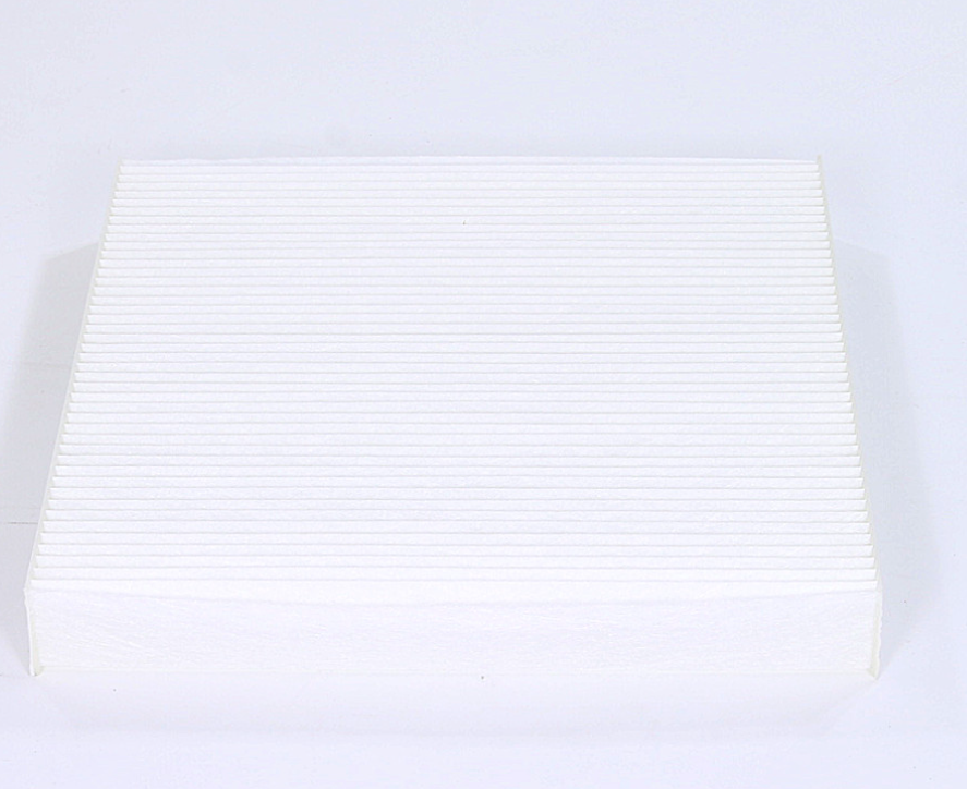 WIX Filters Cabin Air Filters 24017 product image 2
