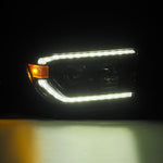 AlphaRex Headlight Assembly 880825 product image 3