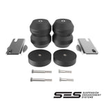 Timbren Suspension Rubber Helper Spring Kit DR5500 product image 2