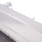 Mishimoto Radiator MMRAD-GMT-99 product image 5