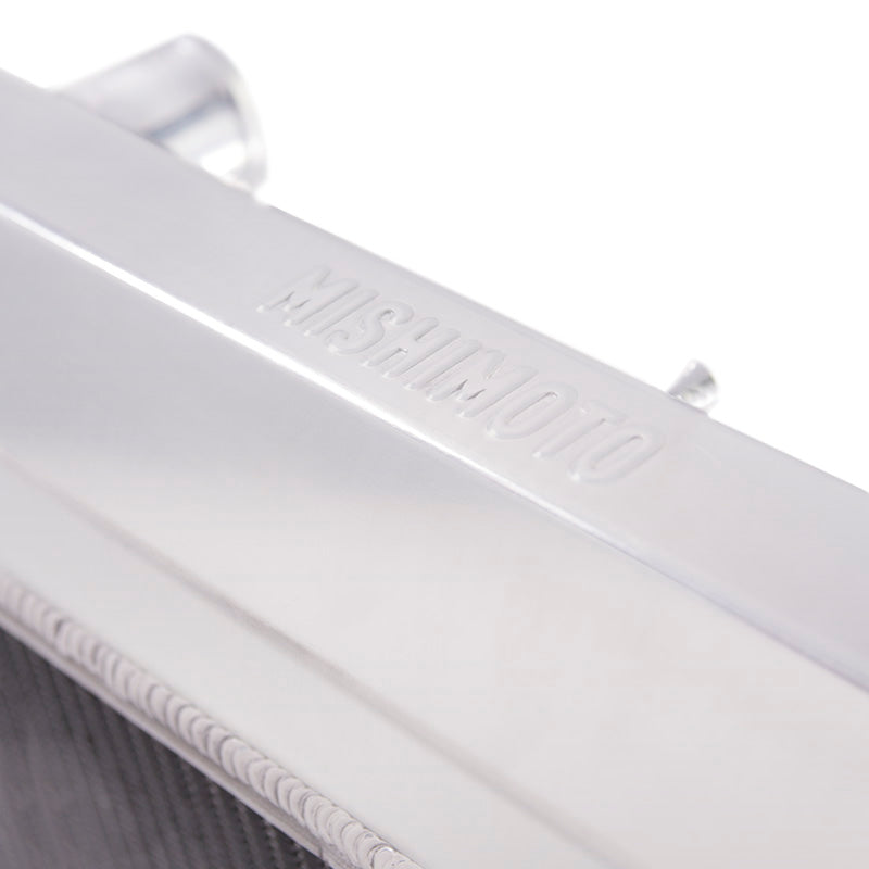 Mishimoto Radiator MMRAD-GMT-99 product image 5