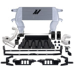 Mishimoto Intercooler Kit MMINT-BR23-21HKSLP product image 1