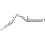 MagnaFlow Exhaust Products Exhaust System Kit 17912 product image 3