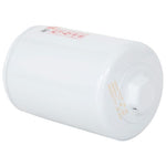 K&N Oil Filter - HP-2012