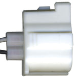 NGK Spark Plugs 23141 product image 2