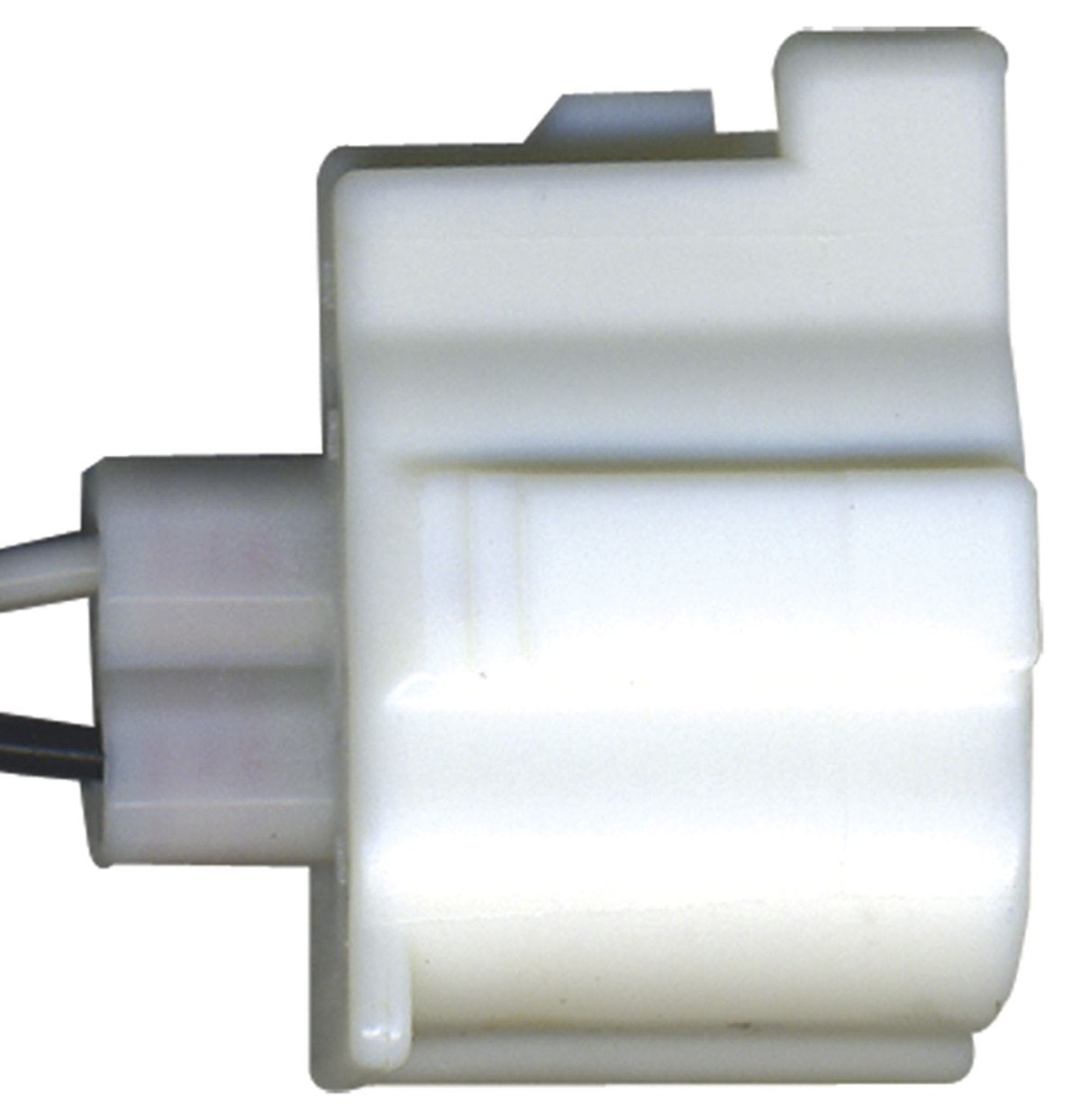 NGK Spark Plugs 23141 product image 2